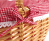 n�kupn� ko� z vrbov�ho prout� 2 - pohled 2 - www.colormarket.cz