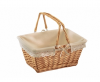 prout�n� ko� z vrbov�ho prout� se sklapovac�mi madly 2 - pohled 1 - www.colormarket.cz
