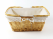 prout�n� ko� z vrbov�ho prout� se sklapovac�mi madly 2 - pohled 2 - www.colormarket.cz