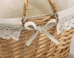 prout�n� ko� z vrbov�ho prout� se sklapovac�mi madly 2 - pohled 3 - www.colormarket.cz
