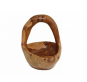 dekorativn� miska s madlem z teakov�ho d�eva 6 - www.colormarket.cz