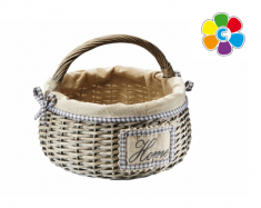 kok z vrbovho, blenho prout 6 - www.colormarket.cz