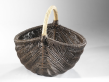 mal� ratanov� ko� na d�evo 1 - www.colormarket.cz