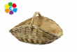 ko� na d�evo z kubu ratanu 6 - www.colormarket.cz