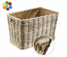 ratanov� ko� na d�evo na kole�k�ch 16 - pohled 1 - www.colormarket.cz