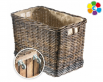 ratanov� ko� na d�evo na kole�k�ch 17 - pohled 1 - www.colormarket.cz