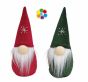 v�no�n� trpasl��ek 1 - www.colormarket.cz