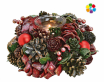 v�no�n� sv�cen na �ajovou sv��ku 1 - www.colormarket.cz