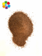 �ern� indick� s�l KALA NAMAK 250g - pohled 1 - www.colormarket.cz