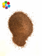 �ern� indick� s�l KALA NAMAK 250g