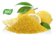 BIO sicilsk� citronov� s�l 250g - pohled 1 - www.colormarket.cz