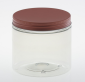 BIO sicilsk� citronov� s�l 250g - pohled 2 - www.colormarket.cz