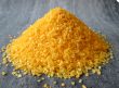 BIO sicilsk� pomeran�ov� s�l 250g - pohled 1 - www.colormarket.cz