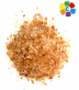 himal�jsk� hrubozrn� s�l 2-4mm 250g - pohled 1 - www.colormarket.cz