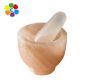 hmo�d�� z himal�jsk� soli - www.colormarket.cz