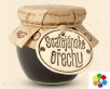 svatoj�nsk� o�echy ve skle - www.colormarket.cz