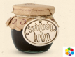 svatoj�nsk� kr�m ve skleni�ce - www.colormarket.cz