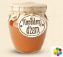 meru�kov� d�em s vysok�m obsahem ovoce - www.colormarket.cz