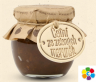 �atn� ze zelen�ch merun�k - www.colormarket.cz