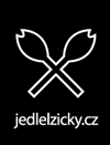 Jedl liky pro tepl a studen pokrmy, www.jedlelzicky.cz