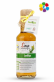 sirup Klasik Zlatob�lov� 0,2l - www.colormarket.cz