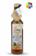 sirup Klasik Mat� a pomeran� 0,5l - www.colormarket.cz