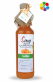 sirup Klasik D��ov� s pomeran�em 0,5l - www.colormarket.cz