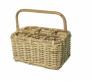 nosi� na �est lahv� z ratanu 2 - www.colormarket.cz