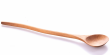 sal�tov� l��ce z teakov� d�eva 1 - www.colormarket.cz