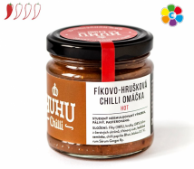 fkovo-hrukov chilli omka lehce pliv - www.colormarket.cz