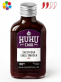 �vestkov� chilli om��ka hot 100ml - www.colormarket.cz