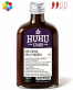 �vestkov� chilli om��ka hot 200ml - www.colormarket.cz