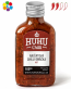 raj�atov� chilli om��ka hot 100ml - www.colormarket.cz