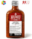 raj�atov� chilli om��ka hot 200ml - www.colormarket.cz