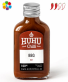 barbeque omka Hot 100ml - www.colormarket.cz