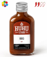 barbeque om��ka Hot 100ml - www.colormarket.cz