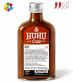 barbeque om��ka Hot 200ml - www.colomarket.cz