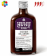 �vestkov� chilli om��ka extra hot 200ml - www.colormarket.cz