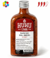 raj�atov� chilli om��ka extra hot 200ml - www.colormarket.cz