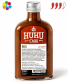barbeque om��ka Extra Hot 200ml - www.colormarket.cz