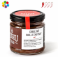 cibulov� chutney HOT 200ml - www.colormarket.cz