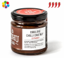 cibulov chutney EXTRA HOT 200ml - www.colormarket.cz