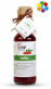 sirup Klasik ��pkov� 0,2l - www.colormarket.cz