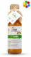 sirup Klasik Z�zvorov� 0,2l - www.colormarket.cz