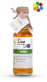 sirup Klasik Levandulov� 0,2l - www.colormarket.cz