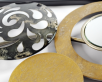 kovov� dekorace na ze� 33 - pohled 1 - www.colormarket.cz