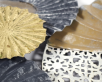 kovov� dekorace na ze� 30 - pohled 2 - www.colormarket.cz