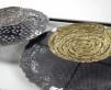 kovov� dekorace na ze� 8 - pohled 3 - www.colormarket.cz