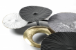kovov� dekorace na ze� 36 - pohled 3 - www.colormarket.cz