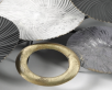 kovov� dekorace na ze� 36 - pohled 4 - www.colormarket.cz